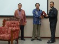 Tn DSC 4331